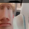 Marc Arias - @mxrcarias30 - TikTok