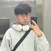 Marc Arias - @marcarias_ - TikTok