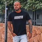 Marc Arias - Facebook