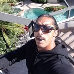 Marc Arias - @marias0825 - Instagram