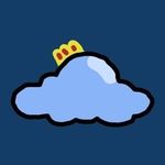 Marc Arias - @sky_lord340 - Instagram