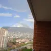 Marc Arias - @marcarias515 - TikTok