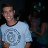 Marc Arias - @marcarias17 - TikTok