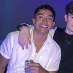 Marc Arias - @marc_arias2 - Instagram