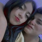 Marc arias - @marcarias558 - Instagram