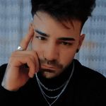 Marc Arias - @marc_arias24 - Instagram