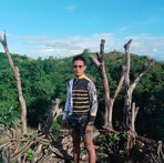 Marc Arias - Facebook