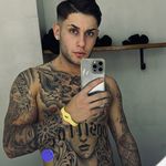 🐉🐉🐉 - @marc_arias_ - Instagram