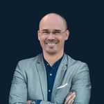 Marc Arias Bernabeu - @directoresfinancieros - Instagram