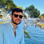 Marc Arias Lafuente - @marcarias - Instagram