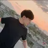 Marc Ariass - @marc0ariass - TikTok