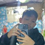 Marc Josh Arias - Facebook