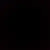 🌙 - @marce_carias - TikTok