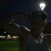 Marcelario - @marcezearias - TikTok