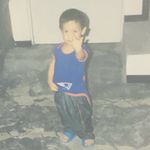 Marco Arias - @marc00arias - Instagram