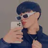 Marco Arias - @marc00ariass - TikTok