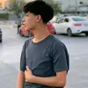 Marco - @marc0_arias - TikTok