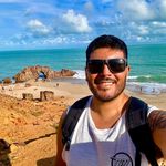 Marcos Arias - @marc_arias__ - Instagram