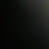 marcusfarias - @marcusfariasx - TikTok