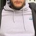 Marc Armatage - Facebook