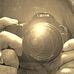Marc Armitage 365 - Facebook