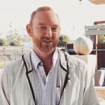 marc armitage - @armitage8653 - Instagram