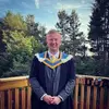 Marc Armitage - @marcarmitage98 - TikTok