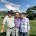 Marc Armitage - Facebook
