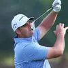 Marcus Armitage - @marcus.armitage7 - TikTok