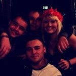 Mark Armitage - @marcoarmitage - Instagram