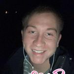 Tyler Marc Armitage - @tmarmitage - Instagram
