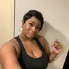 CiaArmourStrong - @marciaarmour - TikTok