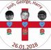 Marc Armour - Facebook