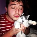 Marc Armour - @marc1armour - Instagram