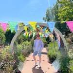 Marc Armour - @marcllama - Instagram