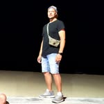 Marc - @marc_armour - Instagram