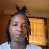 Marcus Armour - @marcus.armour2 - TikTok