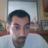 marcusarmour701 - @marcusarmour701 - TikTok