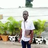 nsondemarcarmour - @nsondemarcarmour - TikTok