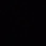 Idbzofnzofnei - @marc._arnaud - Instagram