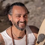 Jima Jean-Marc Arnaud - @vagabond_des_cimes - Instagram