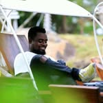 Marc Arnaud - @marcarnaud4462 - Instagram