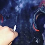 marc arnaud - @marcarnaud13 - Instagram