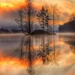 Marc Arnaud - @arnaudmarc72 - Instagram