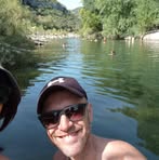Marc Arnaud - Facebook