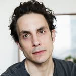 Marc Arnaud - @marc_arnaud_ - Instagram