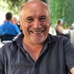 Marc Arnaud - @france_biographie - Instagram