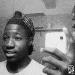 marc-arnaud - @marc_arnaud_nandjui - Instagram