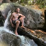 Marc Arnaud - @marcarnaud18 - Instagram
