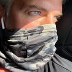 Marc Arnaud - @marcarnaud28 - Instagram